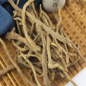 黄芩外囊泡