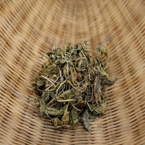 紫花地丁外囊泡