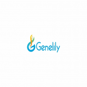 耐药/稳转株筛选